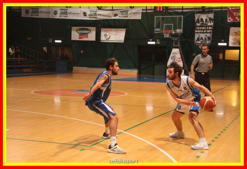 171126 basket 054.jpg